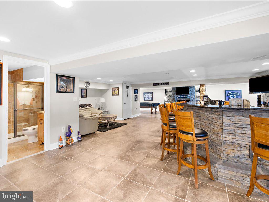 PINEHURST - Residential