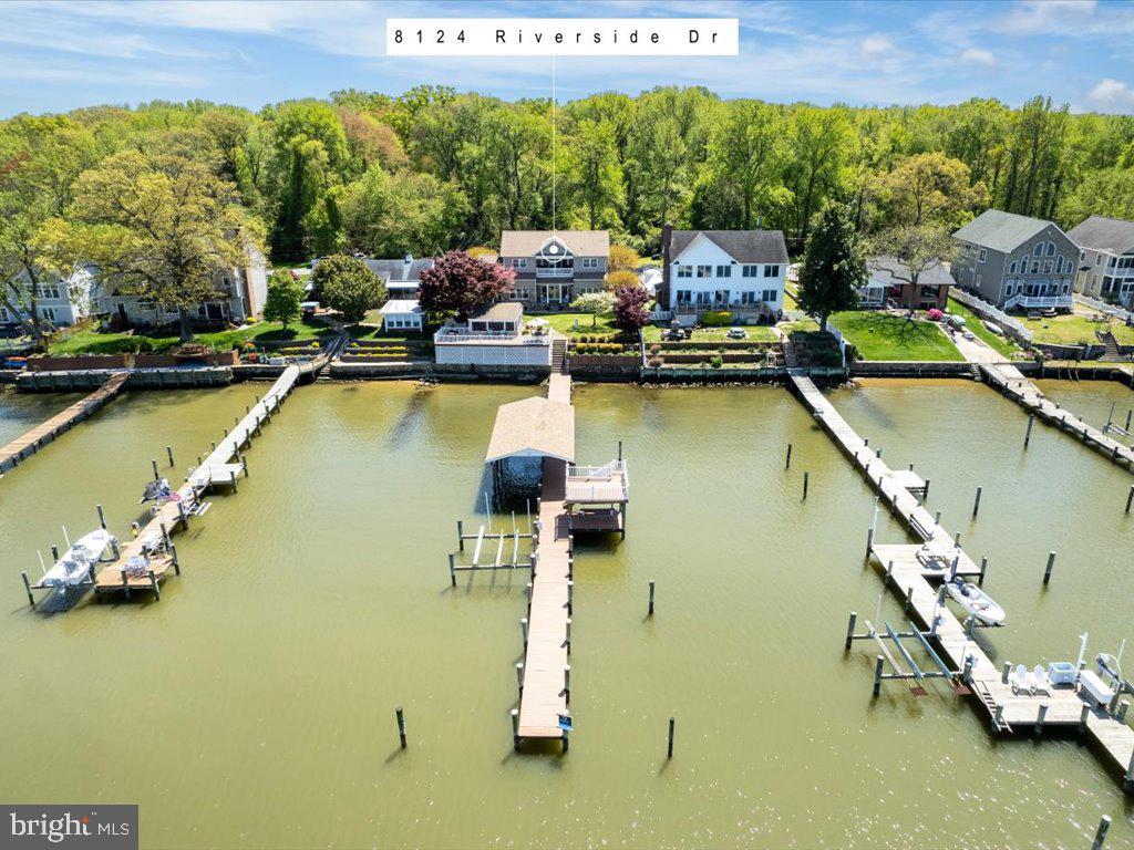 PINEHURST - Residential