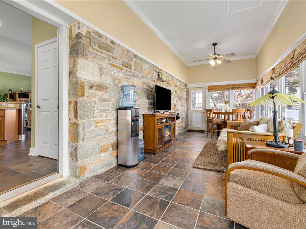 PINEHURST - Residential