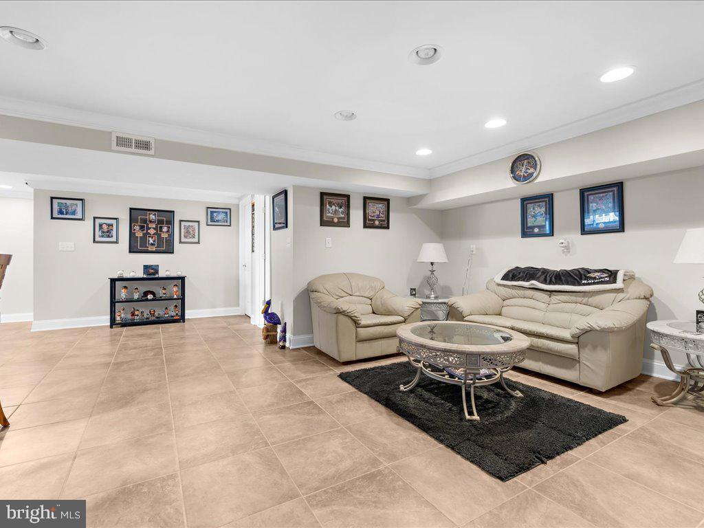 PINEHURST - Residential