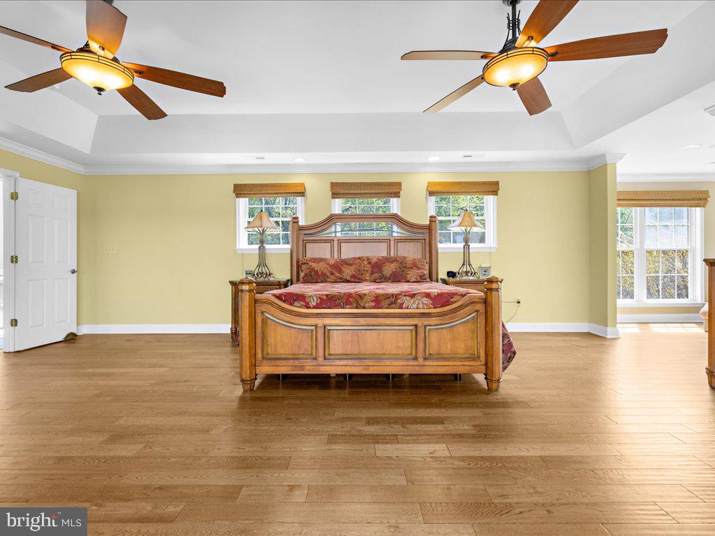 PINEHURST - Residential