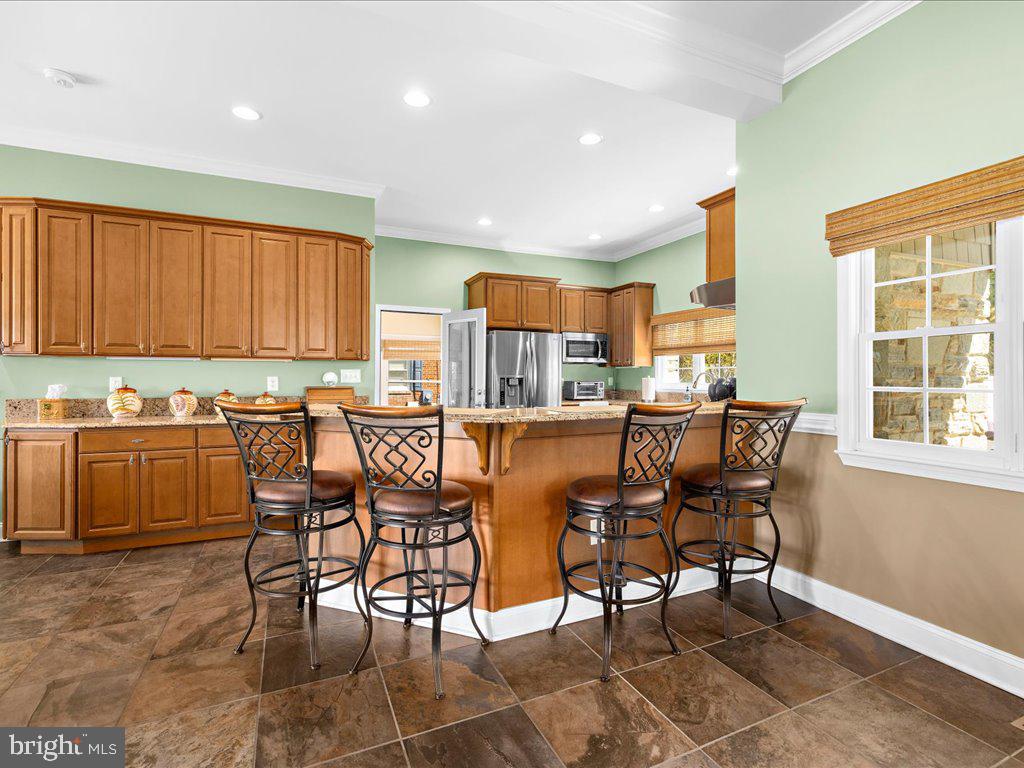 PINEHURST - Residential