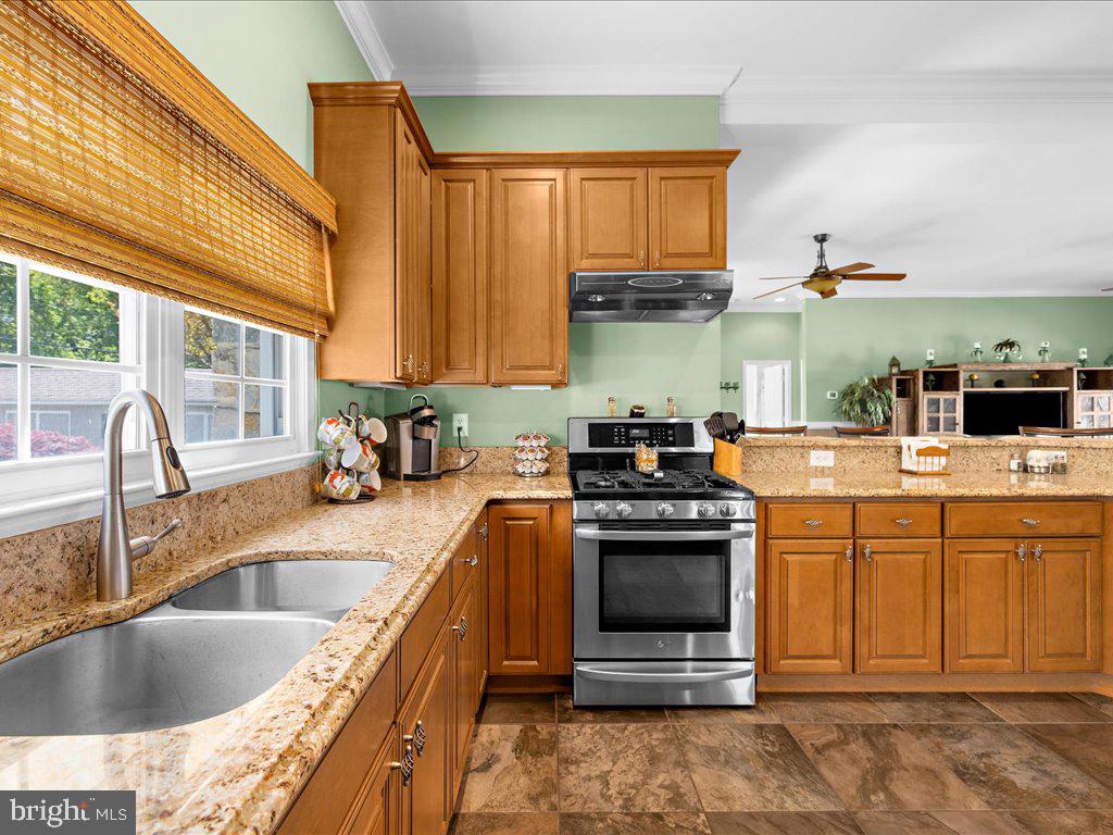 PINEHURST - Residential