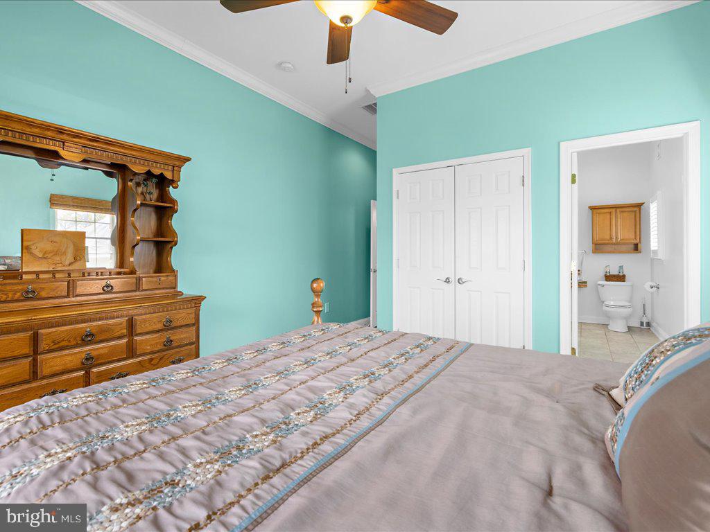 PINEHURST - Residential