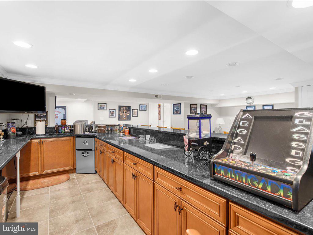 PINEHURST - Residential