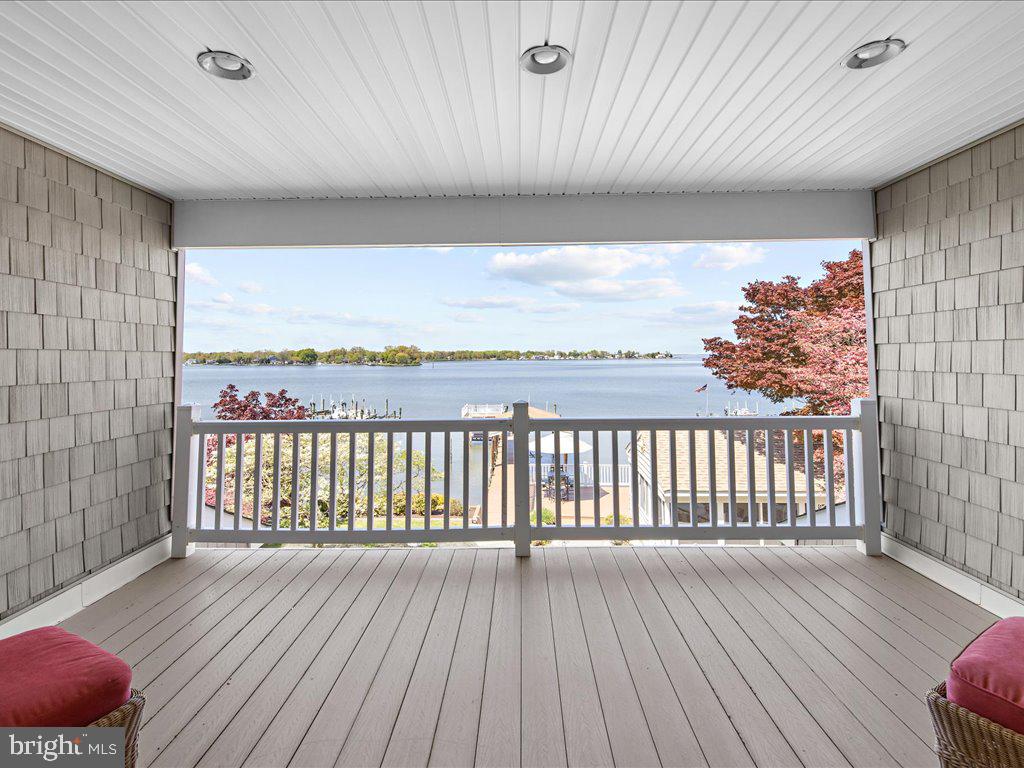 PINEHURST - Residential