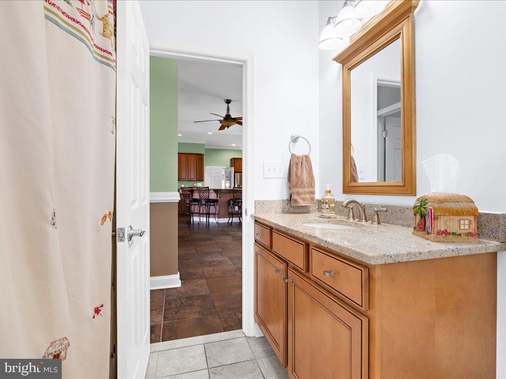 PINEHURST - Residential