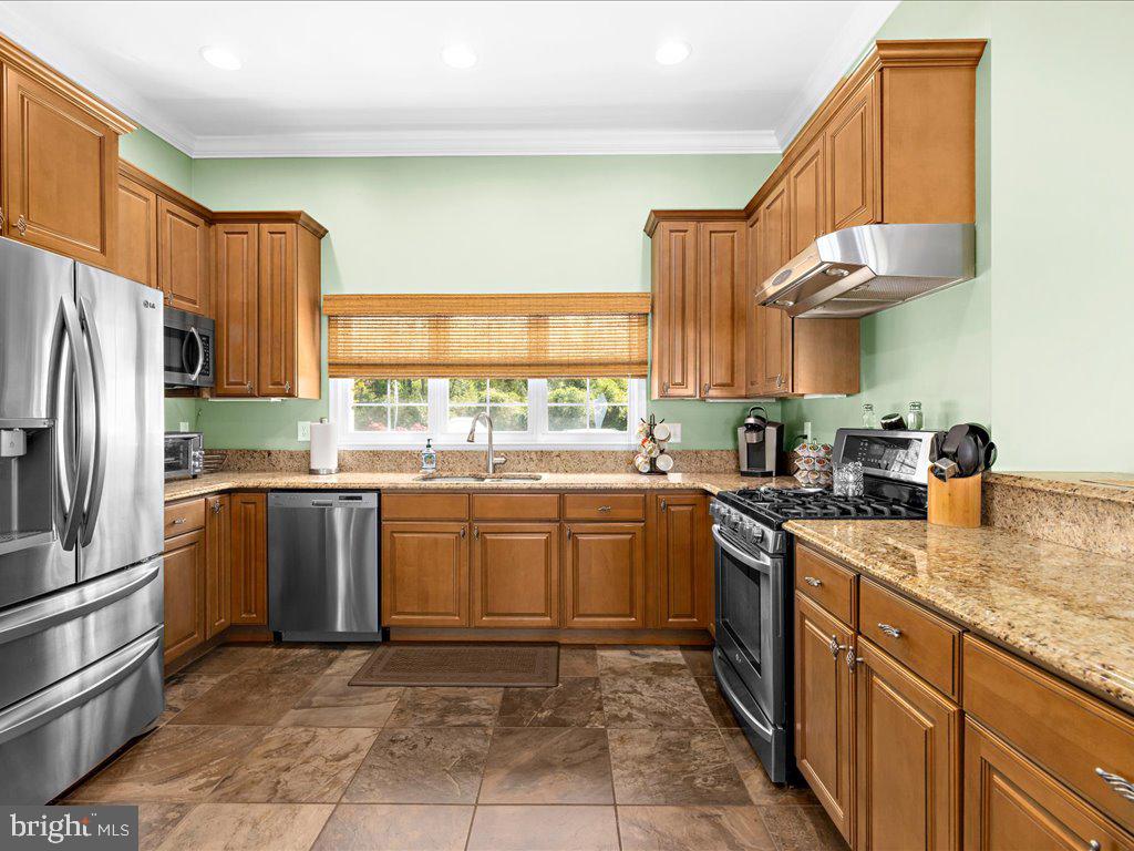 PINEHURST - Residential