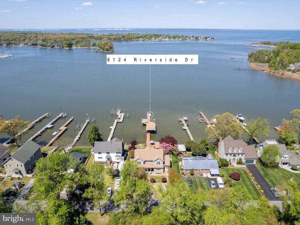 PINEHURST - Residential