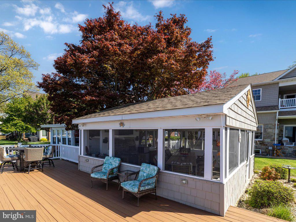 PINEHURST - Residential