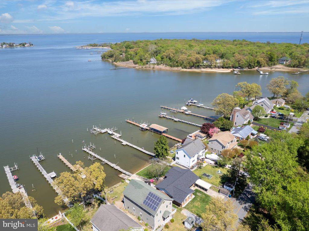 PINEHURST - Residential