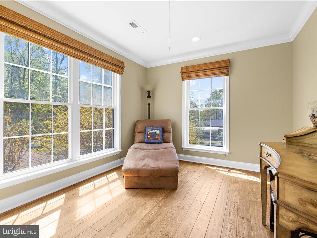 PINEHURST - Residential