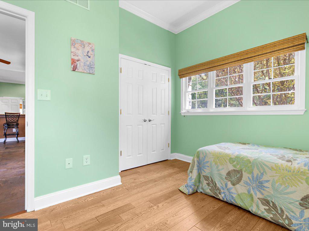 PINEHURST - Residential