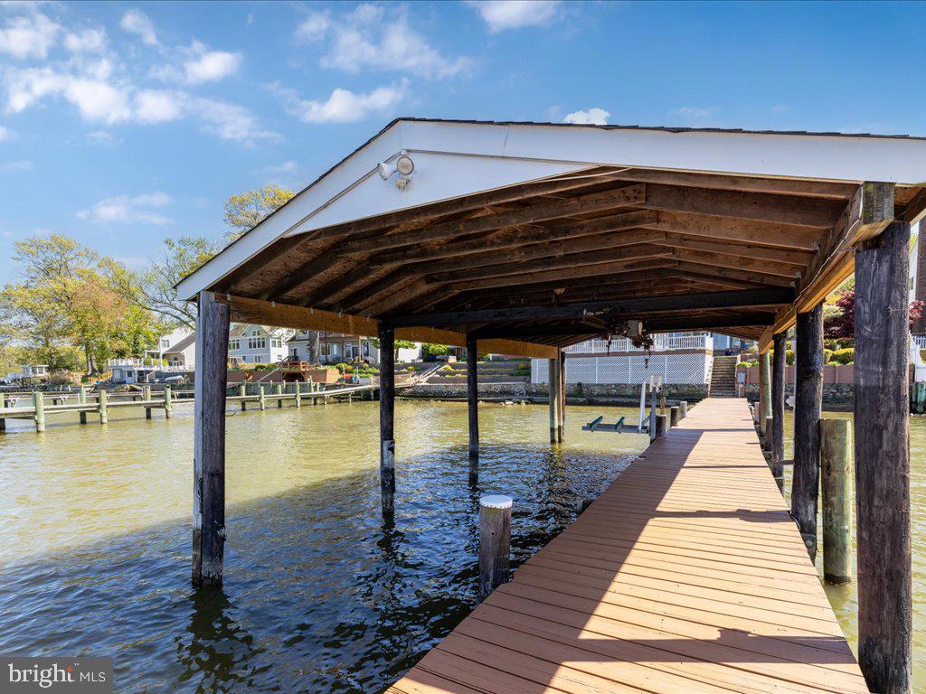 PINEHURST - Residential