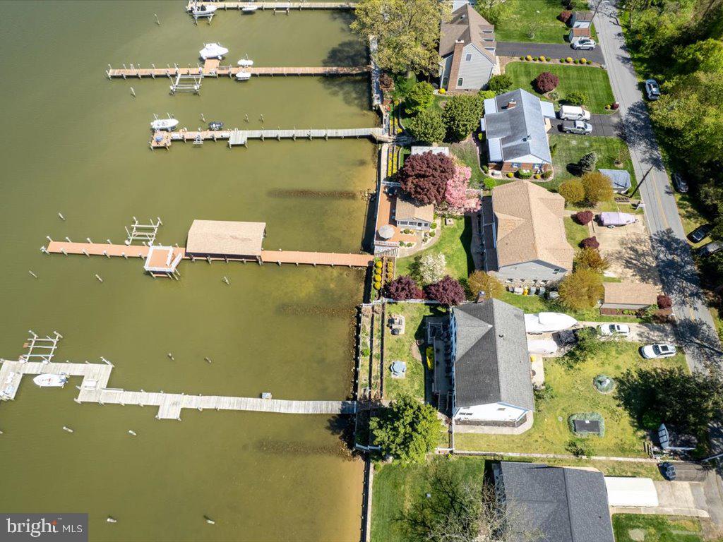 PINEHURST - Residential