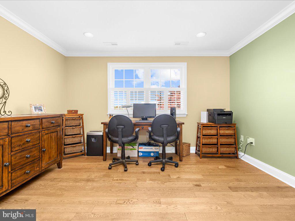 PINEHURST - Residential