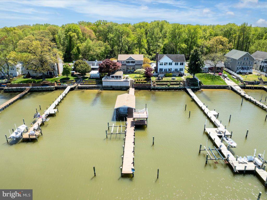 PINEHURST - Residential