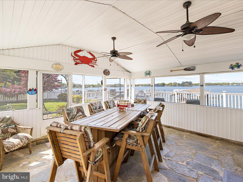 PINEHURST - Residential