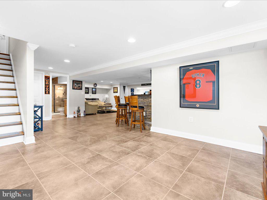 PINEHURST - Residential