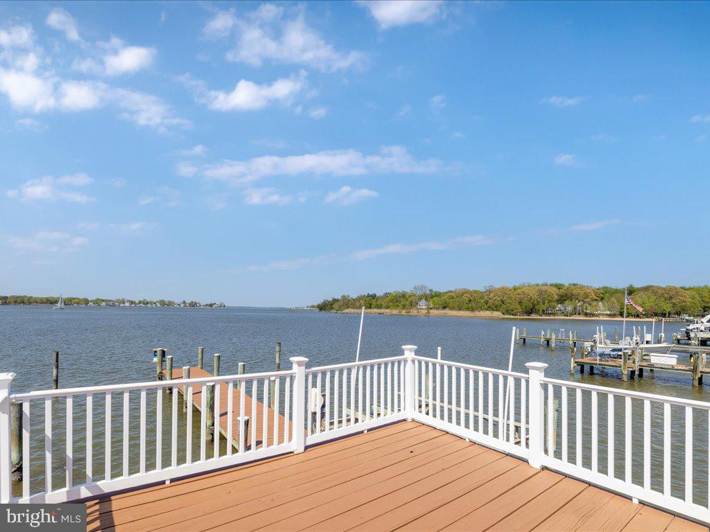 PINEHURST - Residential