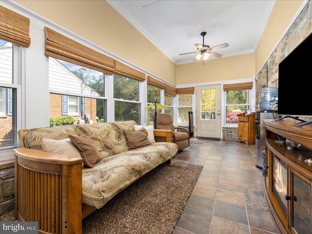 PINEHURST - Residential