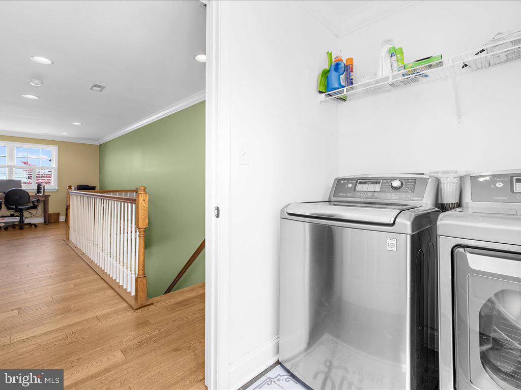 PINEHURST - Residential