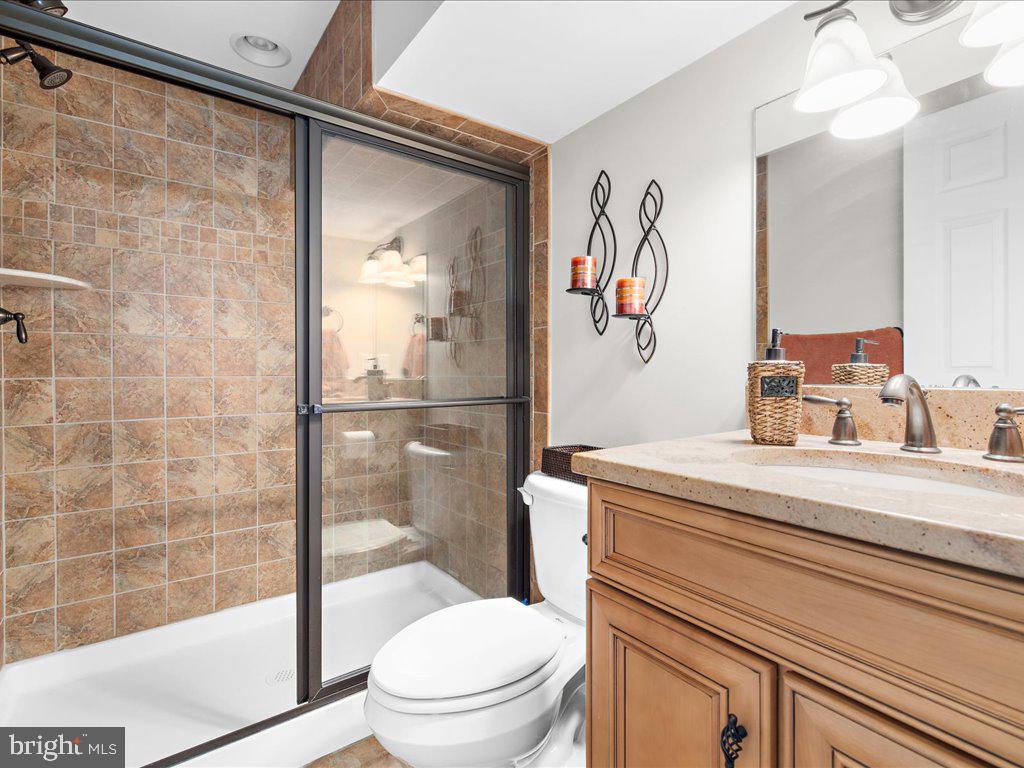 PINEHURST - Residential