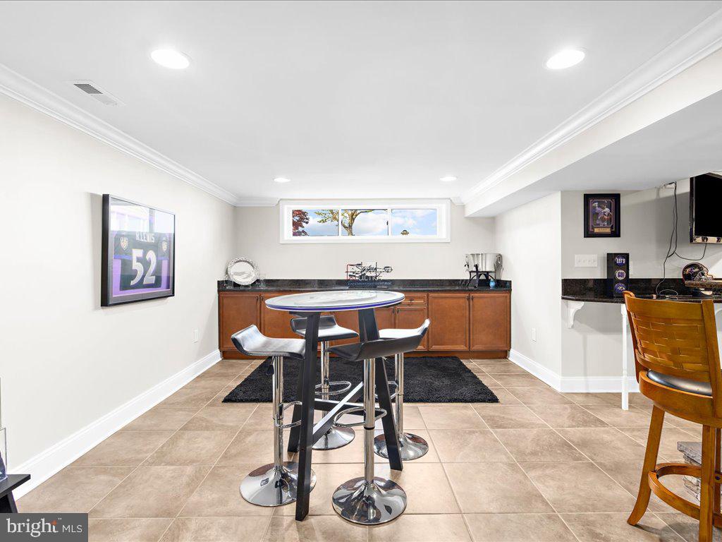 PINEHURST - Residential