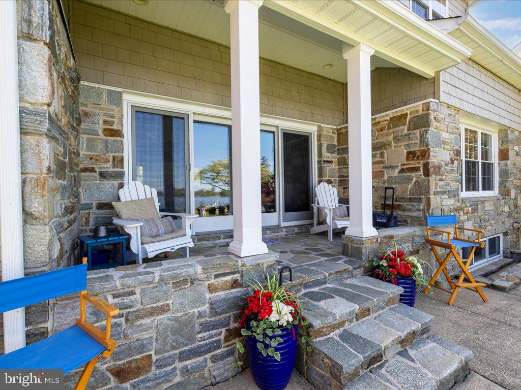 PINEHURST - Residential