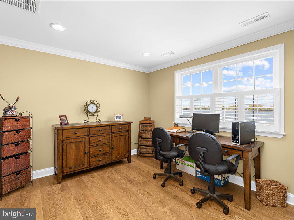 PINEHURST - Residential