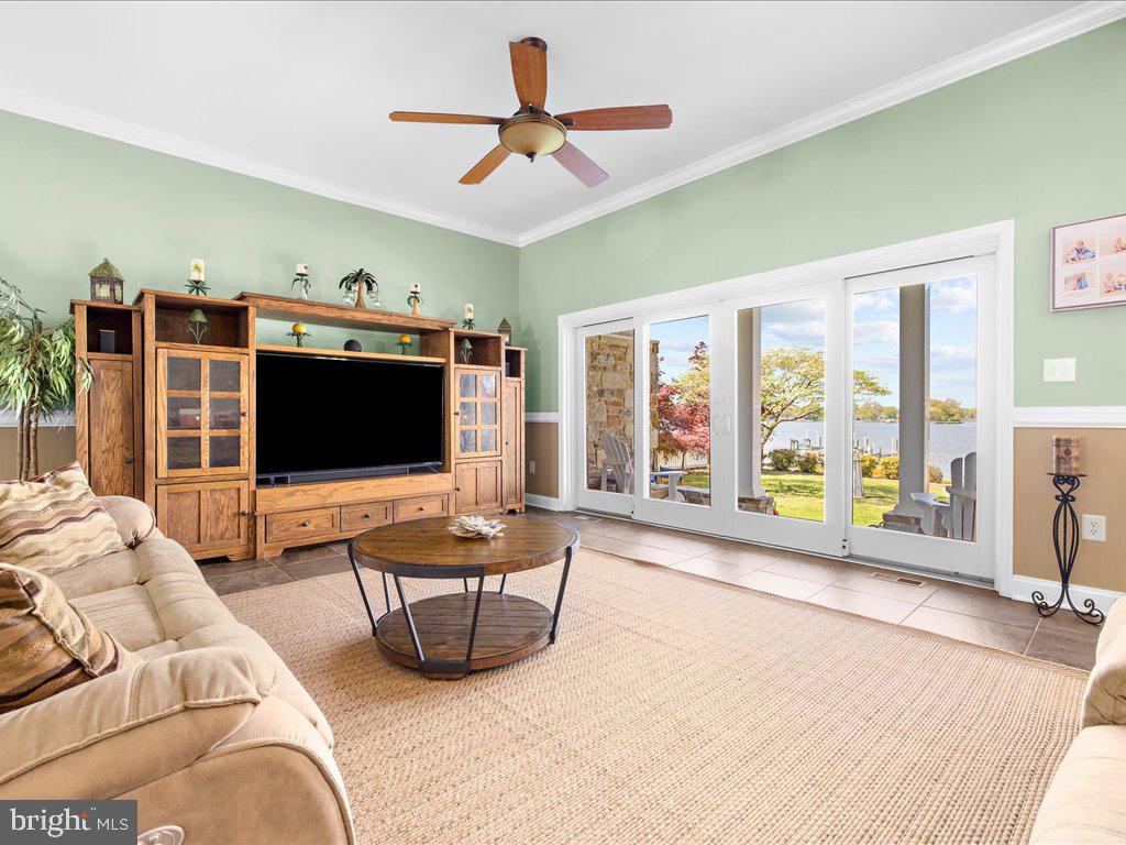 PINEHURST - Residential