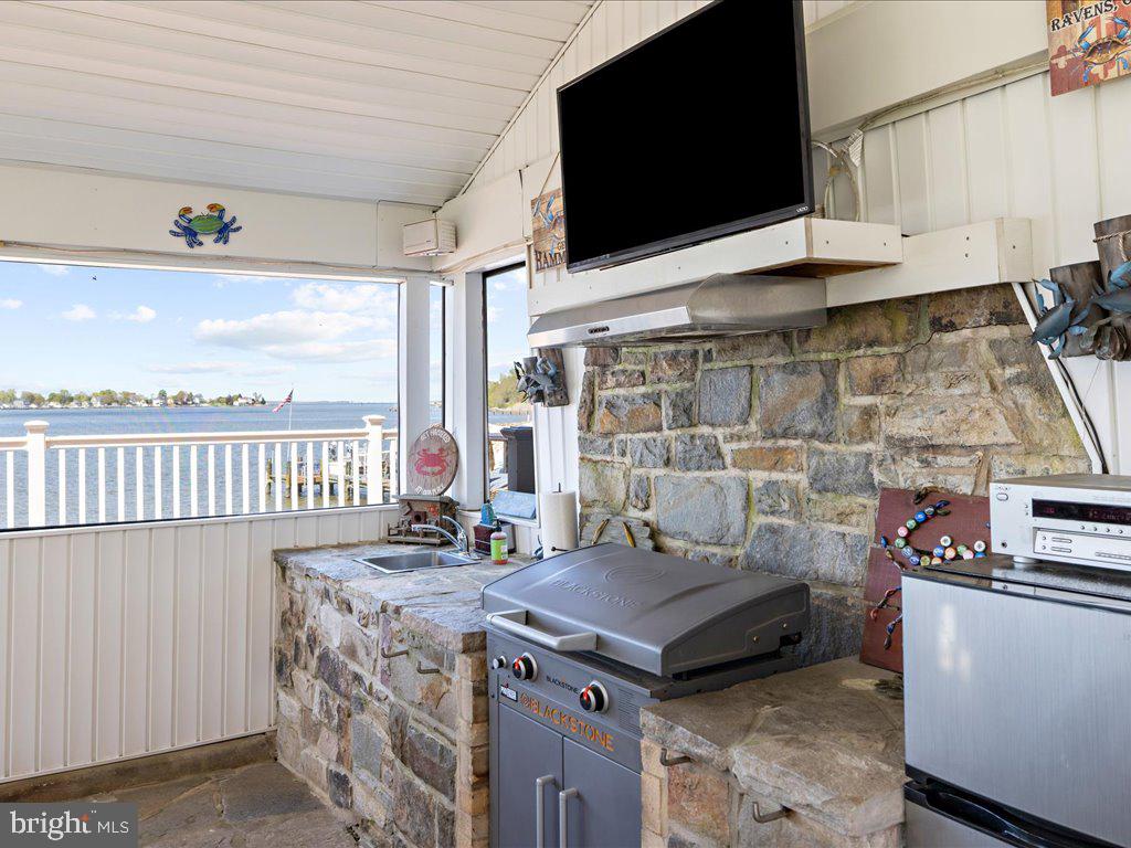 PINEHURST - Residential