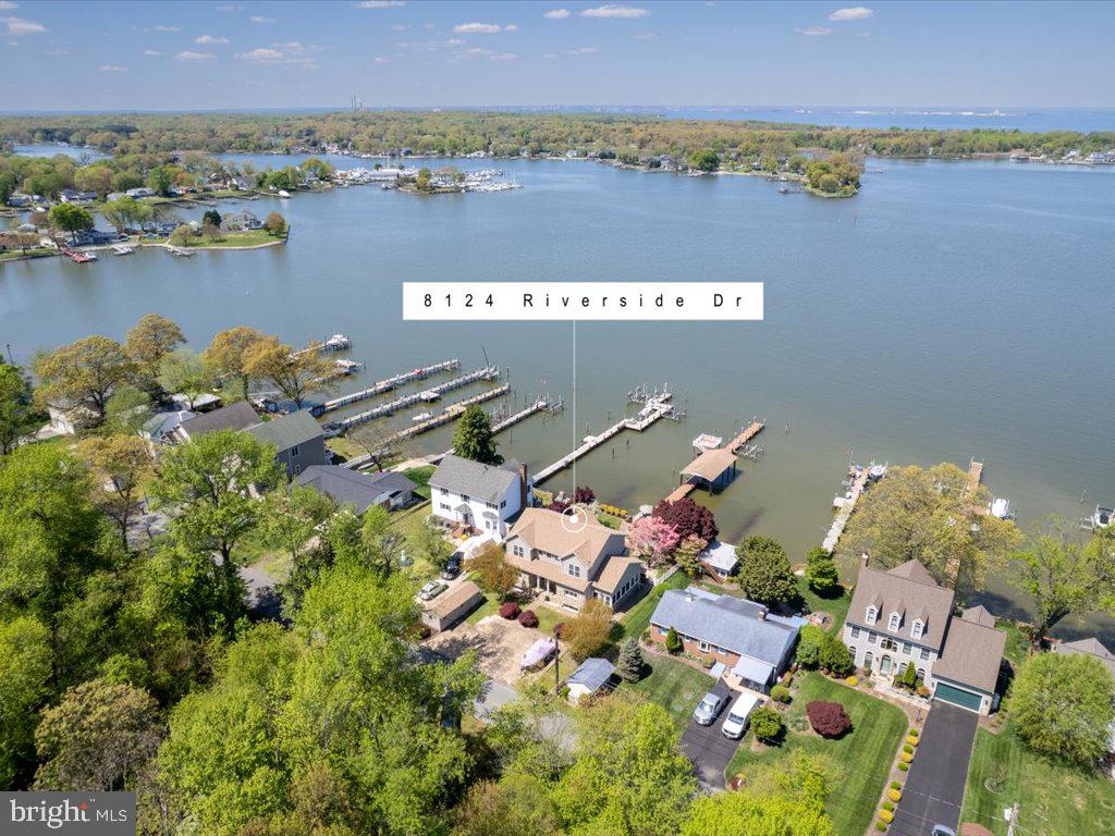 PINEHURST - Residential