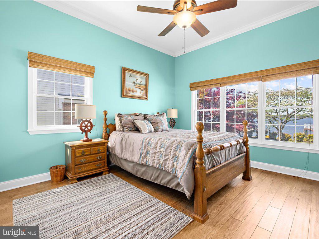 PINEHURST - Residential