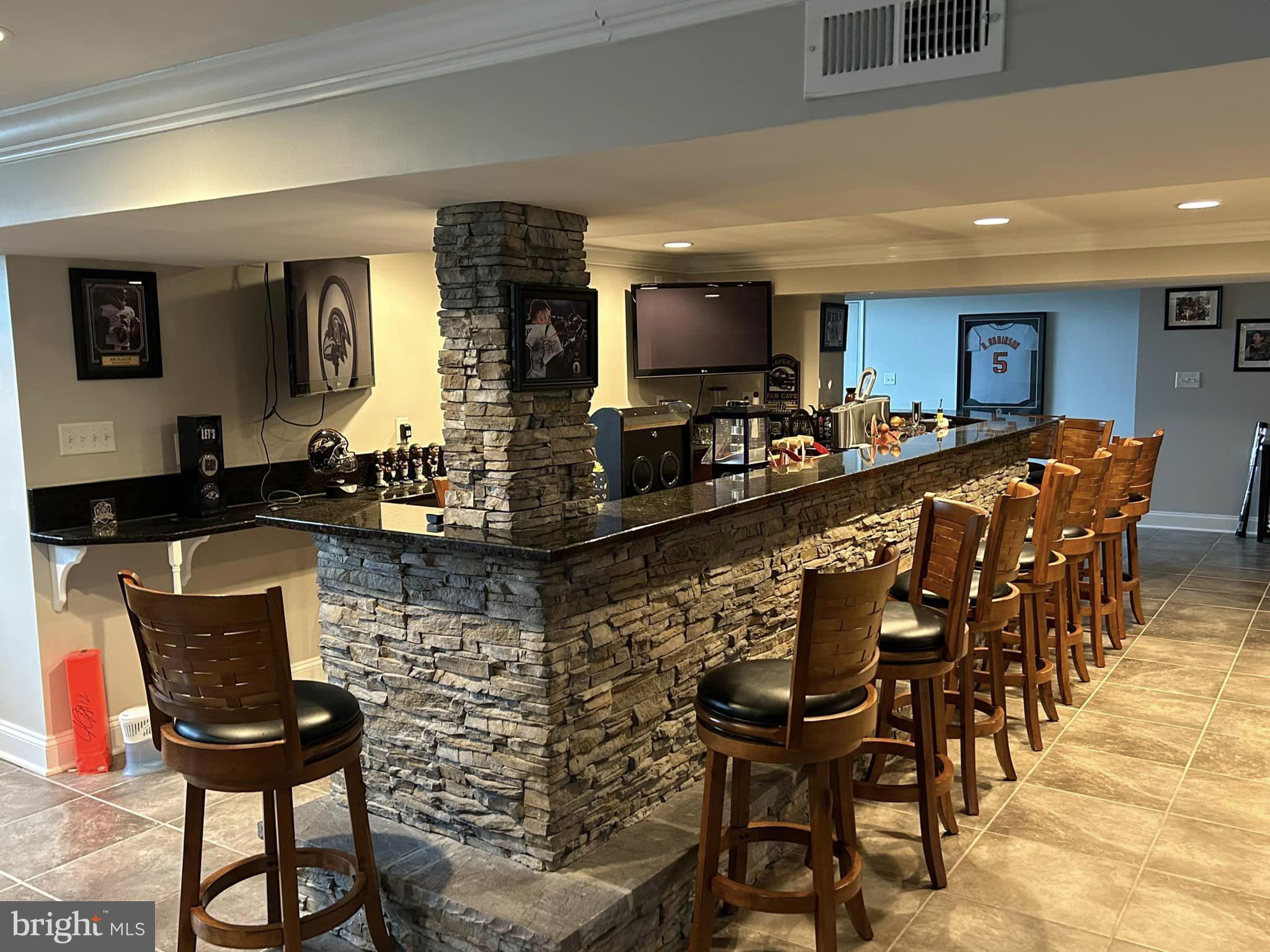 PINEHURST - Residential