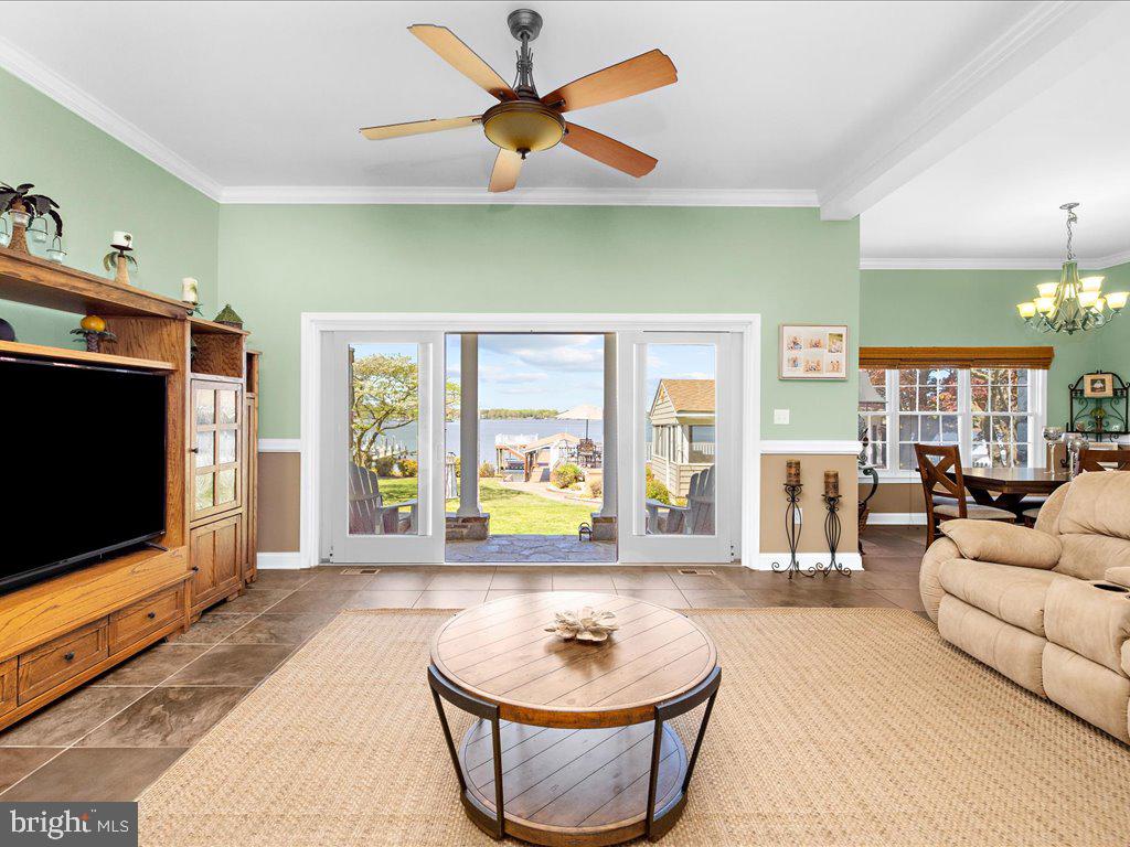 PINEHURST - Residential