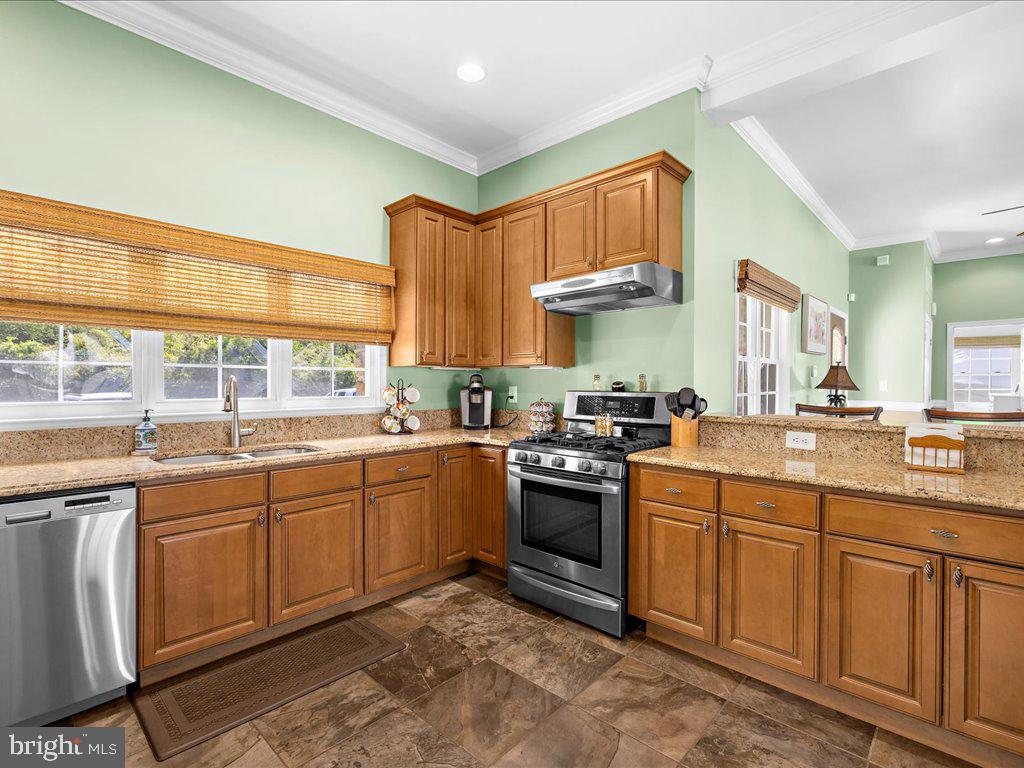 PINEHURST - Residential