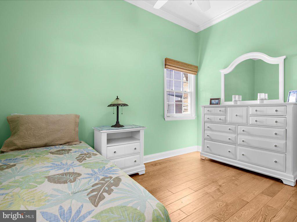 PINEHURST - Residential