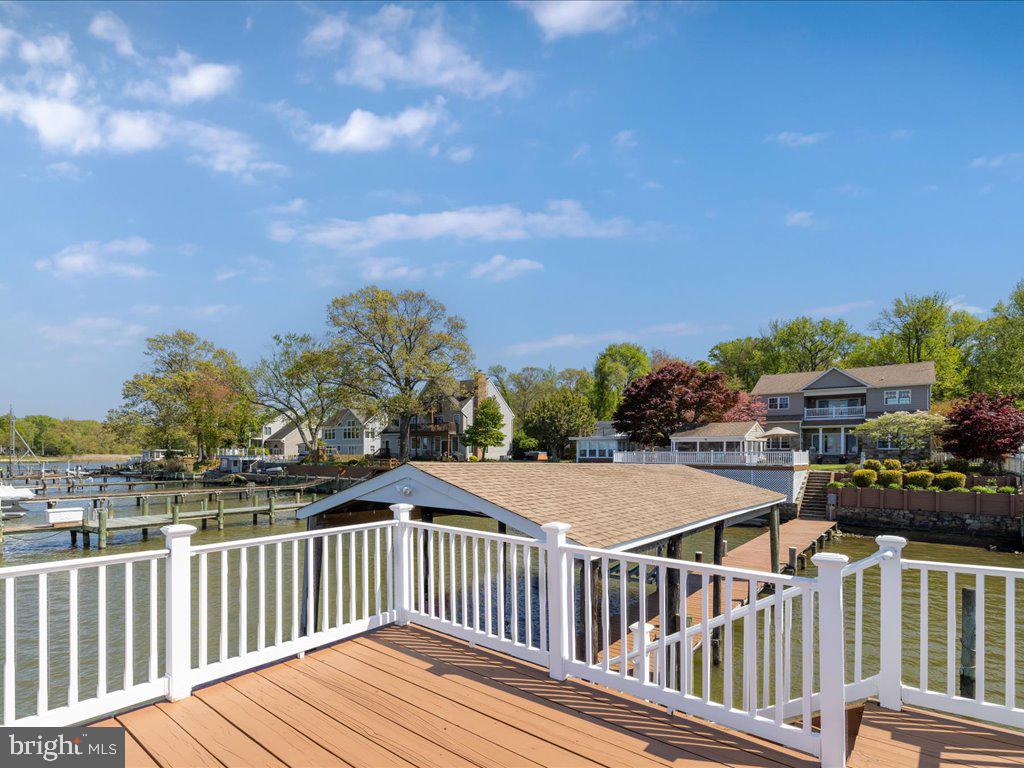 PINEHURST - Residential