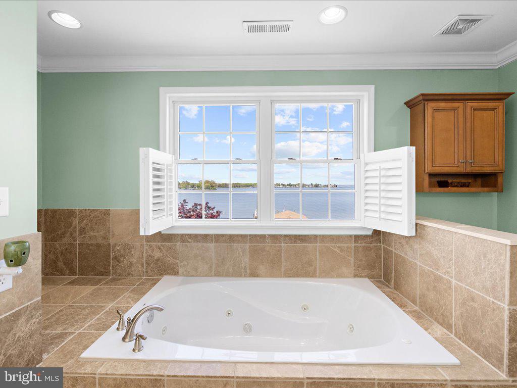 PINEHURST - Residential