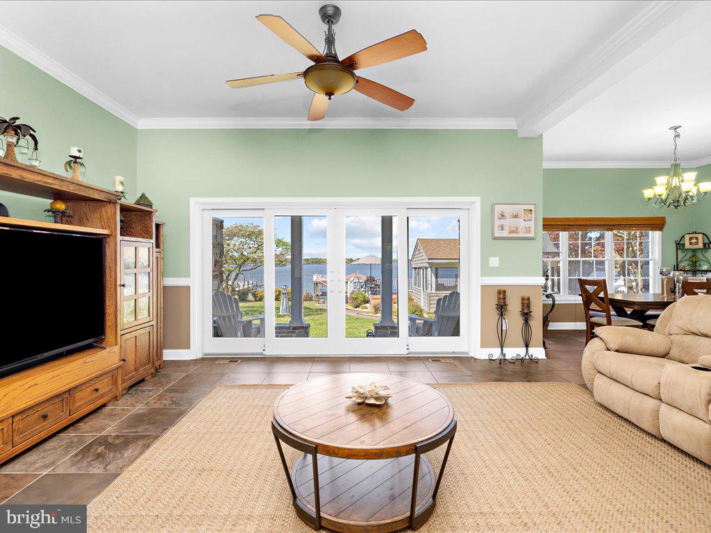 PINEHURST - Residential