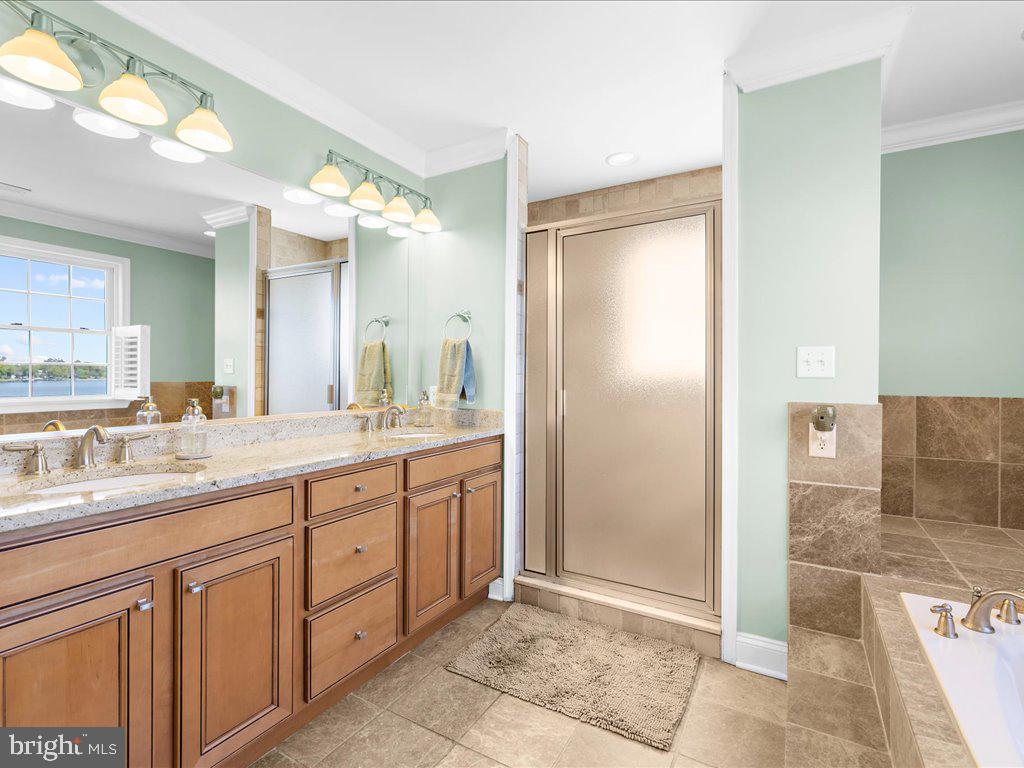 PINEHURST - Residential