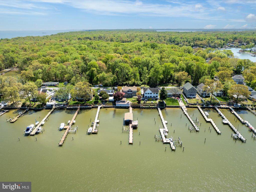 PINEHURST - Residential