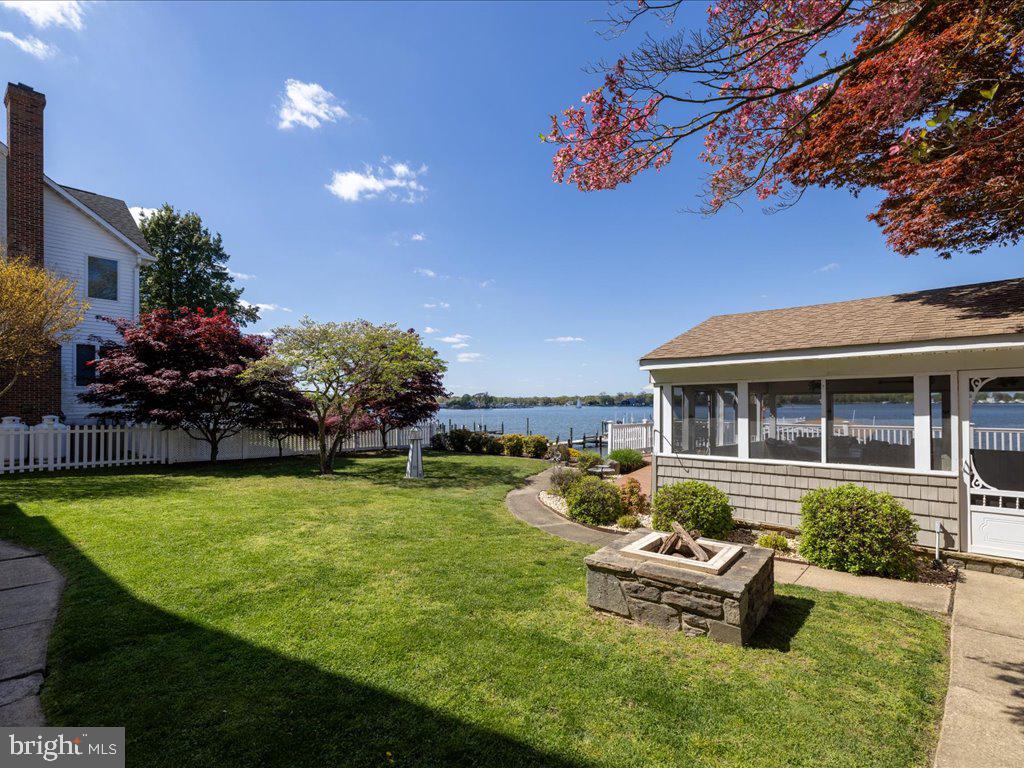 PINEHURST - Residential