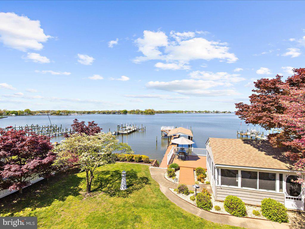 PINEHURST - Residential