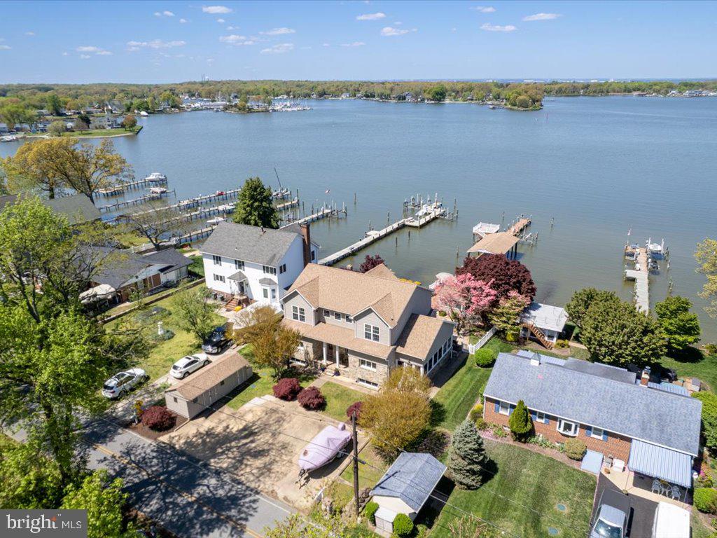 PINEHURST - Residential