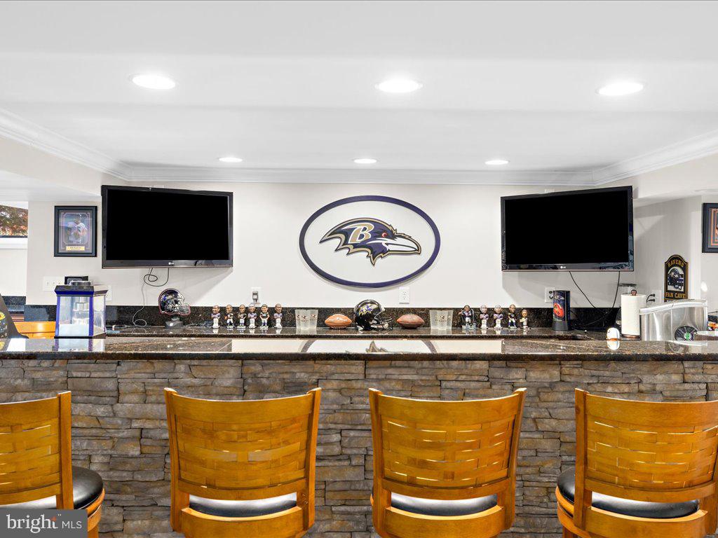 PINEHURST - Residential