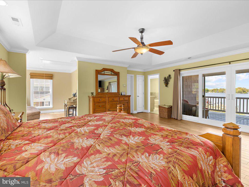 PINEHURST - Residential