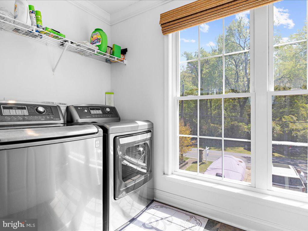 PINEHURST - Residential