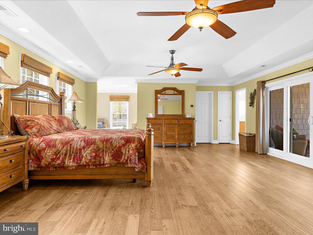 PINEHURST - Residential